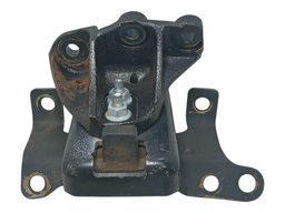 SUPORTE COXIM MOTOR DIREITO S10 2.8 DIESEL