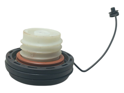 TAMPA GARGALO TANQUE S10 TRAILBLAZER 2.8 DIESEL 2012 A 2023