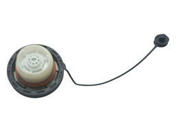 TAMPA GARGALO TANQUE S10 TRAILBLAZER 2.8 DIESEL 2012 A 2023