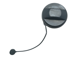 TAMPA GARGALO TANQUE S10 TRAILBLAZER 2.8 DIESEL 2012 A 2023