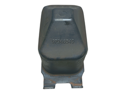 BATENTE MOLA EIXO TRASEIRO S10 2012 A 2023  97946549