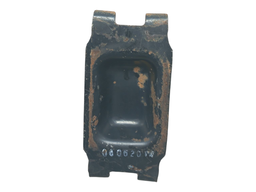 BATENTE MOLA EIXO TRASEIRO S10 2012 A 2023  97946549