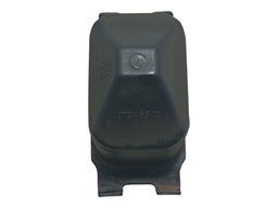 BATENTE MOLA EIXO TRASEIRO S10 2012 A 2023  97946549