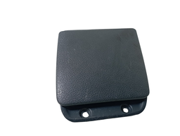 CINZEIRO CONSOLE CENTRAL PALIO SIENA 1996 1997 1998 A 2004