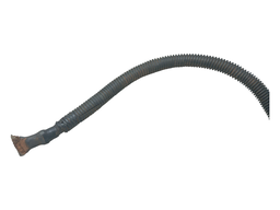 CABO NEGATIVO POLO BATERIA S10 TRAILBLAZER 2012 A 2020