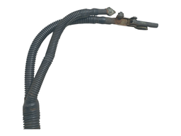 CABO NEGATIVO POLO BATERIA S10 TRAILBLAZER 2012 A 2020