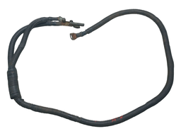 CABO NEGATIVO POLO BATERIA S10 TRAILBLAZER 2012 A 2020