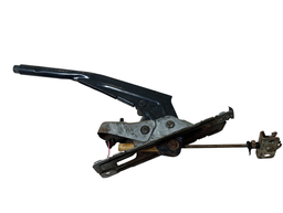 Alavanca Freio de Mao Palio Uno Siena 1996 1997 a 2004