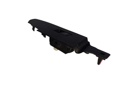 BOTÃO COMANDO VIDRO DIANTEIRO DIREITO COROLLA 2015 A 2019   