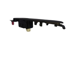 BOTÃO COMANDO VIDRO DIANTEIRO DIREITO COROLLA 2015 A 2019   