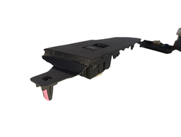 BOTÃO COMANDO VIDRO DIANTEIRO DIREITO COROLLA 2015 A 2019   