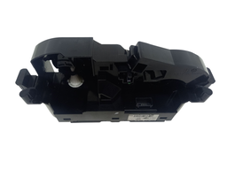 COMANDO AR CONDICIONADO ANALÓGICO KICKS 2017/ VERSA 2021/