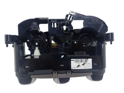 COMANDO AR CONDICIONADO ANALÓGICO KICKS 2017/ VERSA 2021/