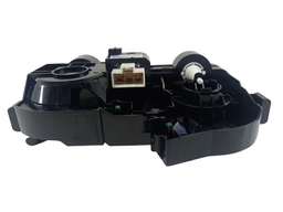 COMANDO AR CONDICIONADO ANALÓGICO KICKS 2017/ VERSA 2021/