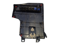 MOLDURA ACABAMENTO REGULAGEM FAROL MILHA COROLLA 2020/...