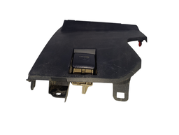 MOLDURA ACABAMENTO REGULAGEM FAROL MILHA COROLLA 2020/...