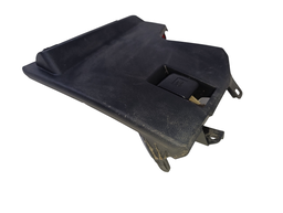 MOLDURA ACABAMENTO REGULAGEM FAROL MILHA COROLLA 2020/...