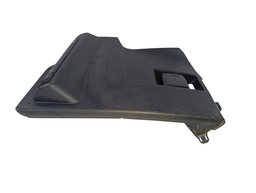 MOLDURA ACABAMENTO REGULAGEM FAROL MILHA COROLLA 2020/...