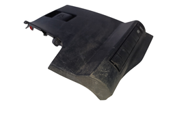 MOLDURA ACABAMENTO REGULAGEM FAROL MILHA COROLLA 2020/...