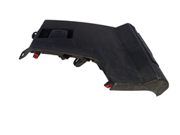 MOLDURA ACABAMENTO REGULAGEM FAROL MILHA COROLLA 2020/...