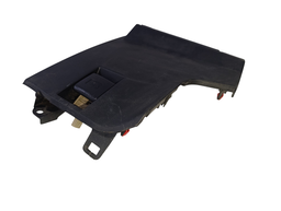 MOLDURA ACABAMENTO REGULAGEM FAROL MILHA COROLLA 2020/...