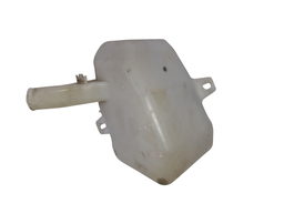 RESERVATÓRIO LIMPADOR PARABRISA GRAND SIENA PALIO STRADA/...