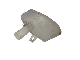 RESERVATÓRIO LIMPADOR PARABRISA GRAND SIENA PALIO STRADA/...