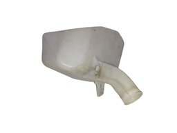 RESERVATÓRIO LIMPADOR PARABRISA GRAND SIENA PALIO STRADA/...