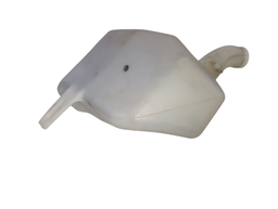 RESERVATÓRIO LIMPADOR PARABRISA GRAND SIENA PALIO STRADA/...