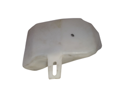 RESERVATÓRIO LIMPADOR PARABRISA GRAND SIENA PALIO STRADA/...