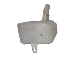 RESERVATÓRIO LIMPADOR PARABRISA GRAND SIENA PALIO STRADA/...