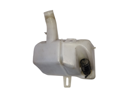 RESERVATÓRIO LIMPADOR PARABRISA GRAND SIENA PALIO STRADA/...