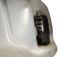 RESERVATÓRIO LIMPADOR PARABRISA GRAND SIENA PALIO STRADA/...