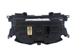 COMANDO AR CONDICIONADO DIGITAL TIIDA LIVINA 2008 A 2014