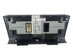 COMANDO AR CONDICIONADO DIGITAL TIIDA LIVINA 2008 A 2014