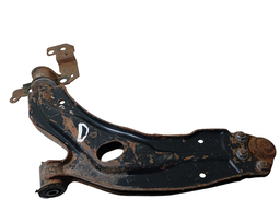 BANDEJA DIANTEIRA DIREITA PALIO SIENA STRADA 1996 A 2002