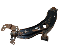 BANDEJA DIANTEIRA DIREITA PALIO SIENA STRADA 1996 A 2002