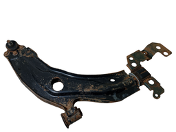 Bandeja Dianteira Direita Palio Siena Strada 1996 A 2002