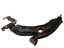 BANDEJA DIANTEIRA ESQUERDA  PALIO SIENA STRADA 1996 A 2002