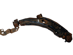 BANDEJA DIANTEIRA ESQUERDA  PALIO SIENA STRADA 1996 A 2002