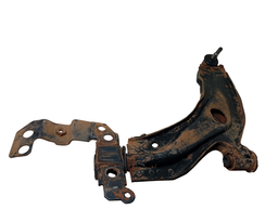 Bandeja Dianteira Esquerda  Palio Siena Strada 1996 A 2002