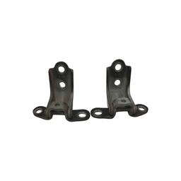 Dobradiça Porta Dianteira Esquerda Hyundai Tucson 2007 A 2014
