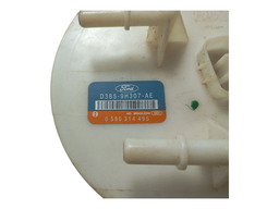 BOMBA COMBUSTÍVEL NEW FIESTA 11 A 21 KA 15 A 21 1.0 1.5 1.6