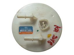 BOMBA COMBUSTÍVEL NEW FIESTA 11 A 21 KA 15 A 21 1.0 1.5 1.6