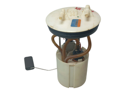 BOMBA COMBUSTÍVEL NEW FIESTA 11 A 21 KA 15 A 21 1.0 1.5 1.6