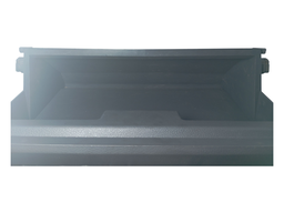 TAMPA PORTA LUVAS AMAROK 2010 2011 2012 2013 2014 2015 2016 