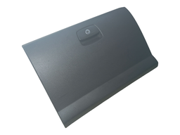 TAMPA PORTA LUVAS AMAROK 2010 2011 2012 2013 2014 2015 2016 