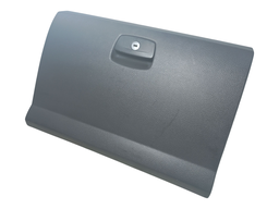 TAMPA PORTA LUVAS AMAROK 2010 2011 2012 2013 2014 2015 2016 