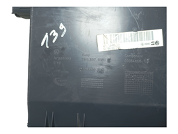 TAMPA PORTA LUVAS AMAROK 2010 2011 2012 2013 2014 2015 2016 