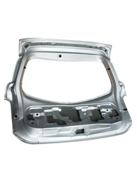 TAMPA TRASEIRA MARCH 2012 2013 A 2020